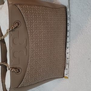 Tory Burch Bryant Tote